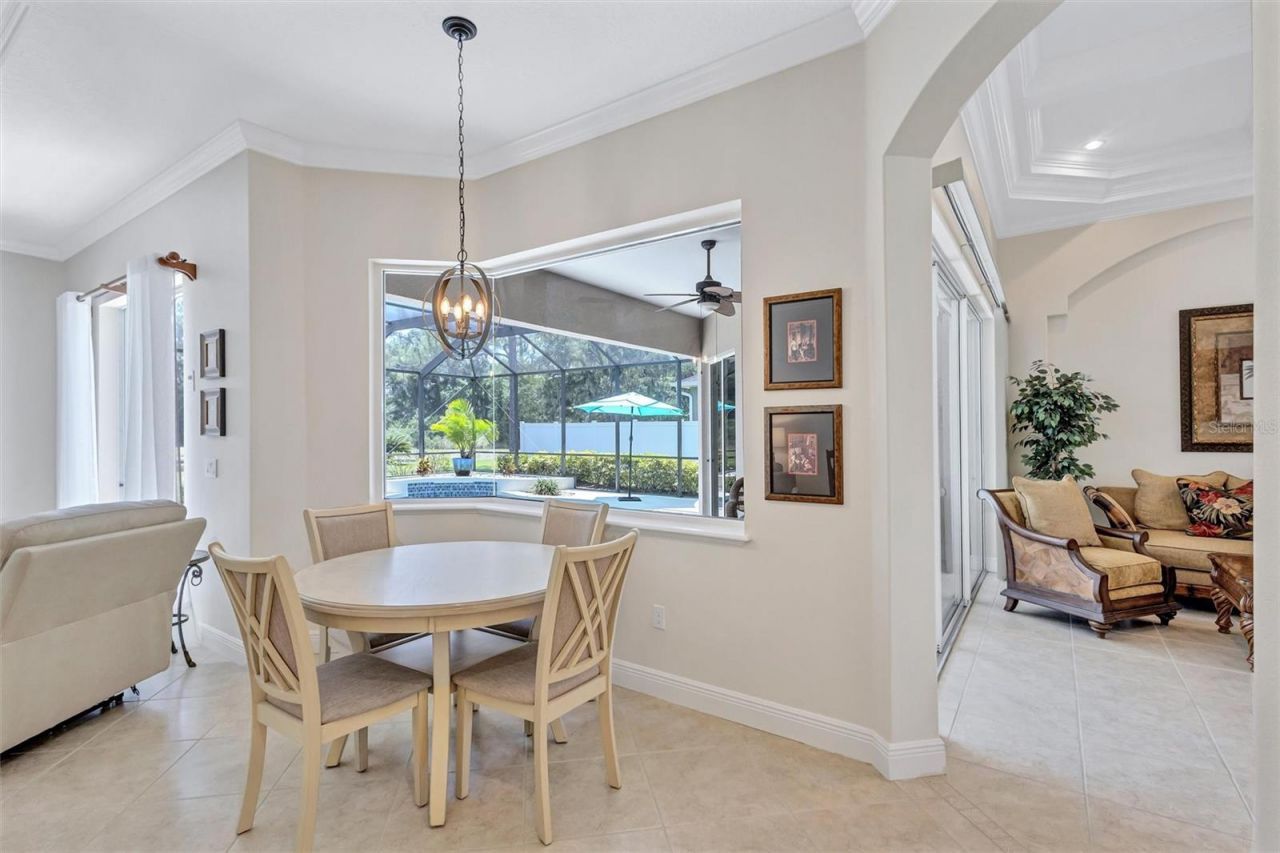 14404 18th Place E, Bradenton, FL 34212 Photo