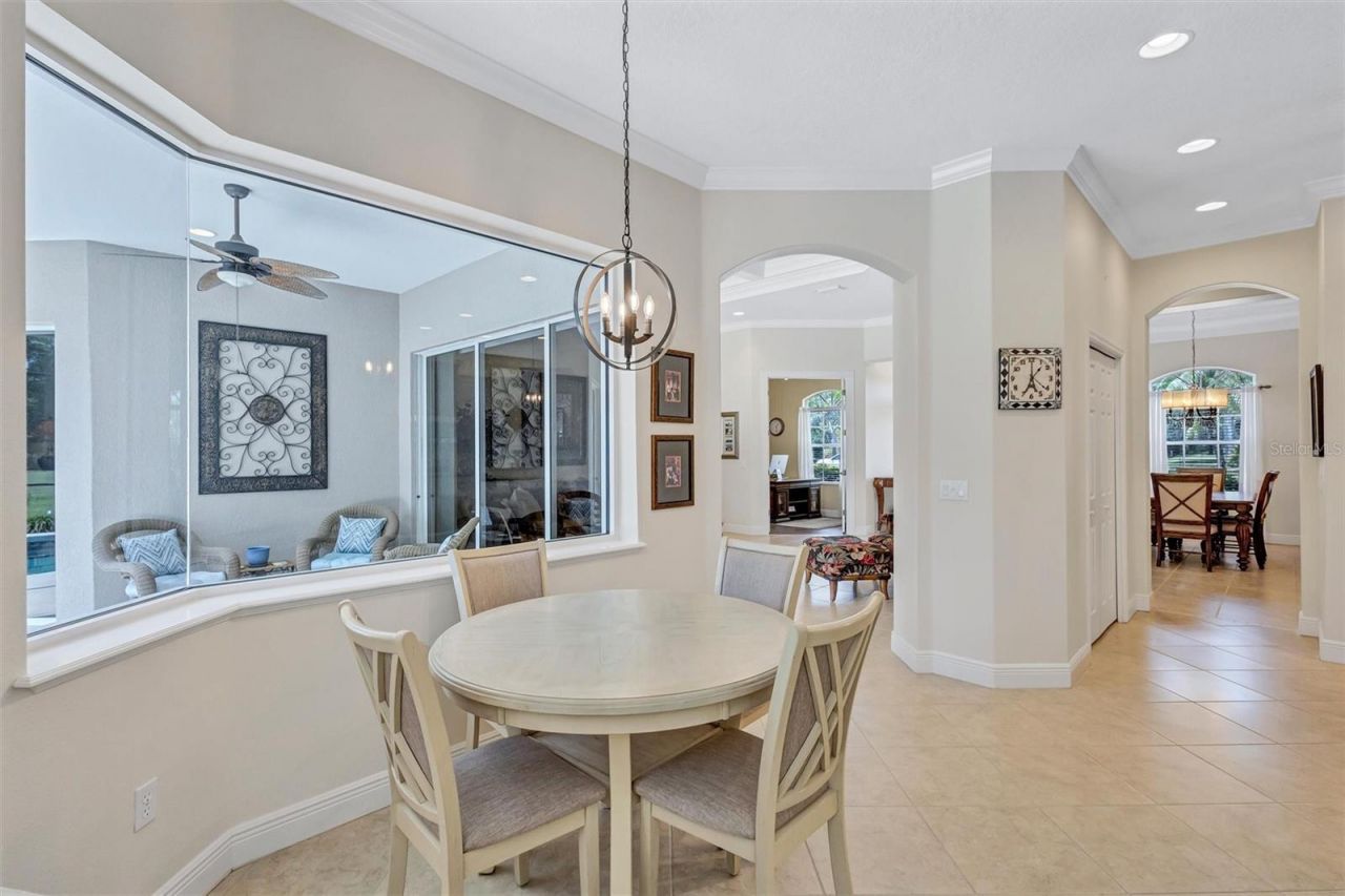 14404 18th Place E, Bradenton, FL 34212 Photo