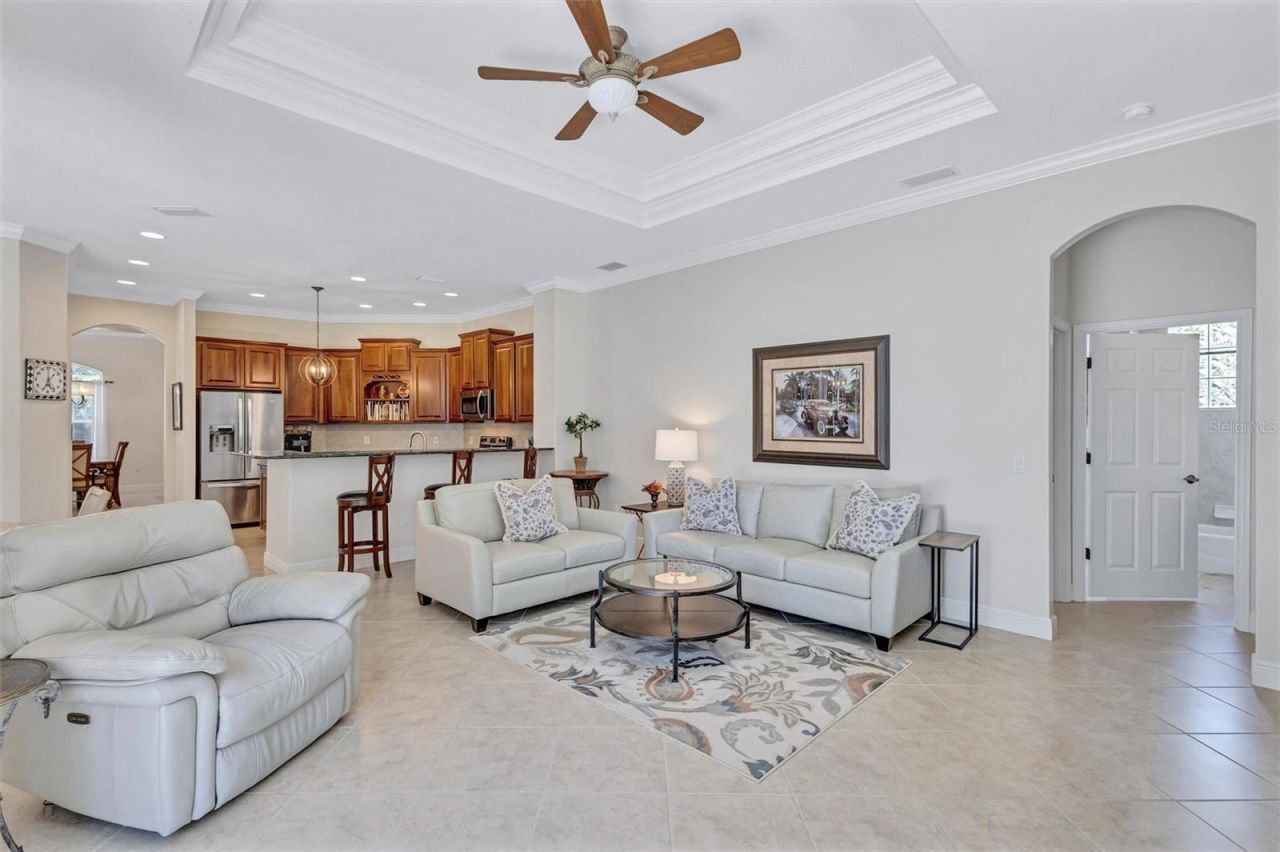 14404 18th Place E, Bradenton, FL 34212 Photo