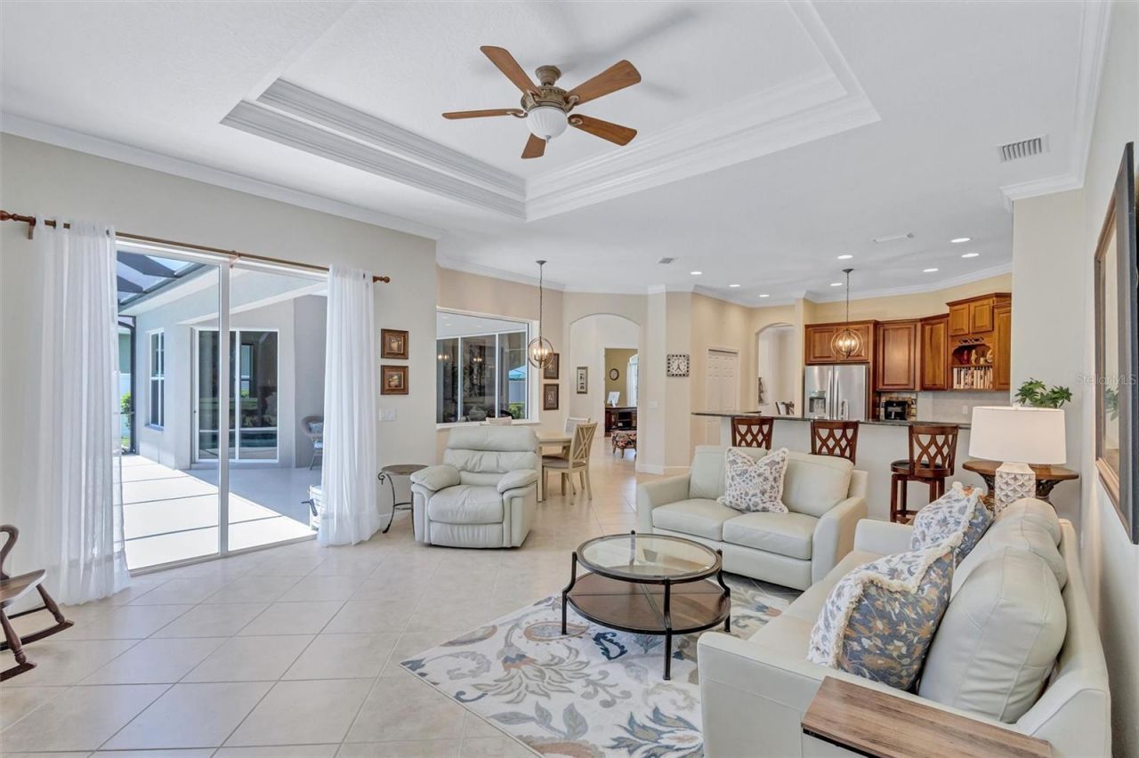 14404 18th Place E, Bradenton, FL 34212 Photo