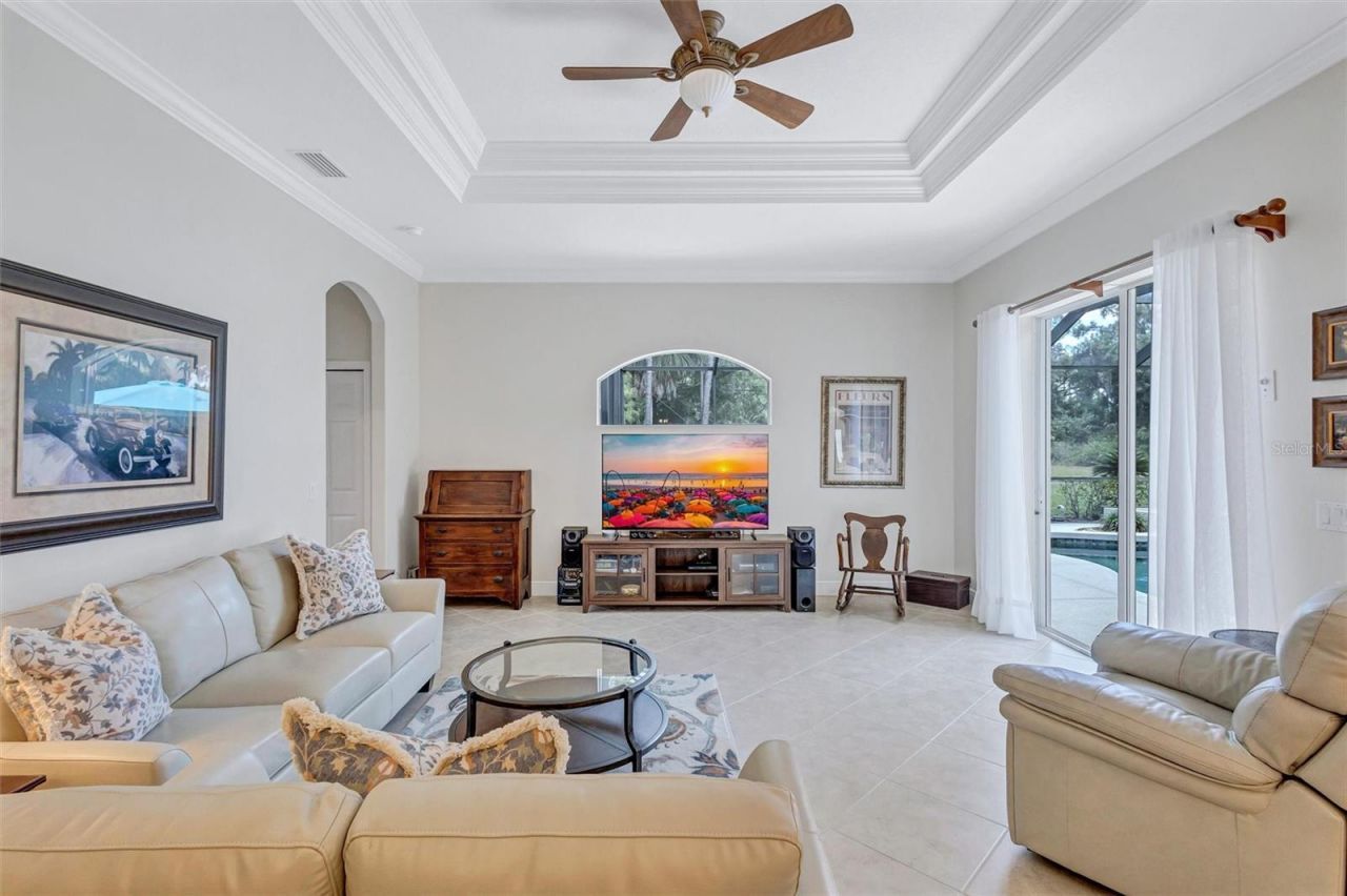 14404 18th Place E, Bradenton, FL 34212 Photo