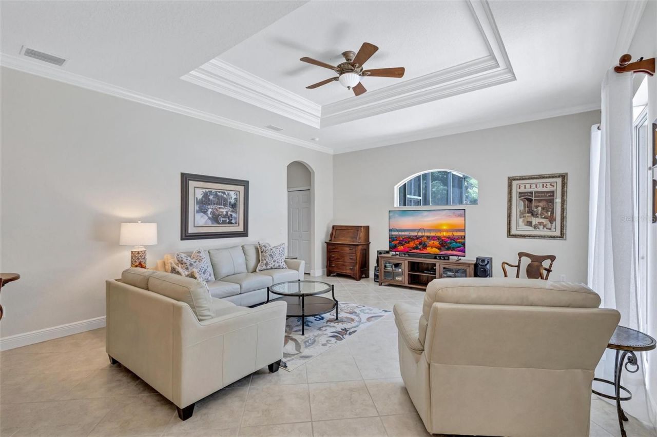 14404 18th Place E, Bradenton, FL 34212 Photo
