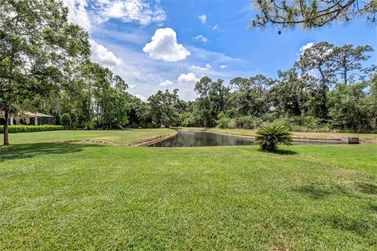 14404 18th Place E, Bradenton, FL 34212 Photo