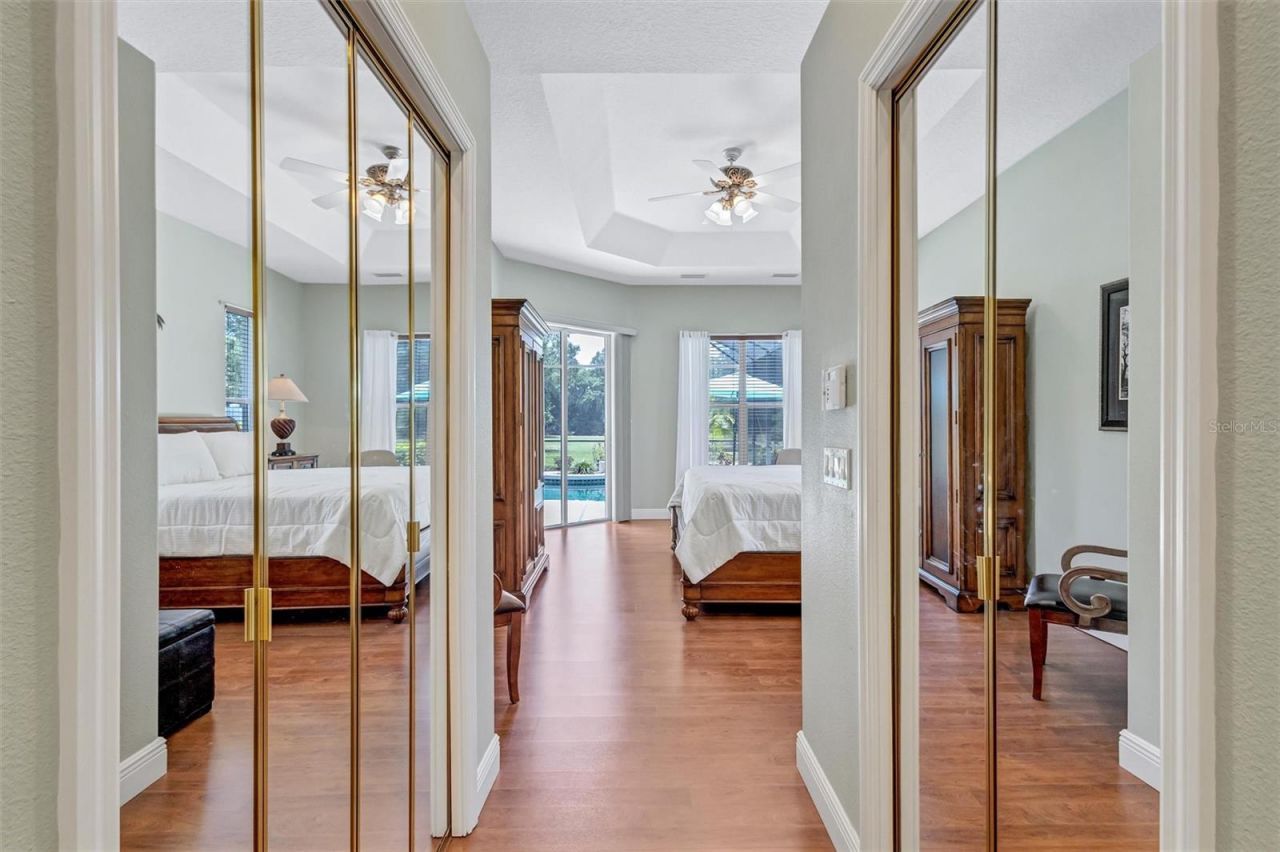14404 18th Place E, Bradenton, FL 34212 Photo