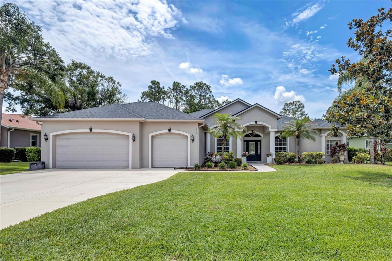 14404 18th Place E, Bradenton, FL 34212 Photo