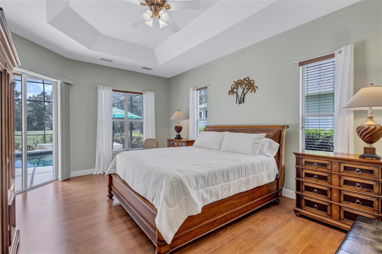14404 18th Place E, Bradenton, FL 34212 Photo