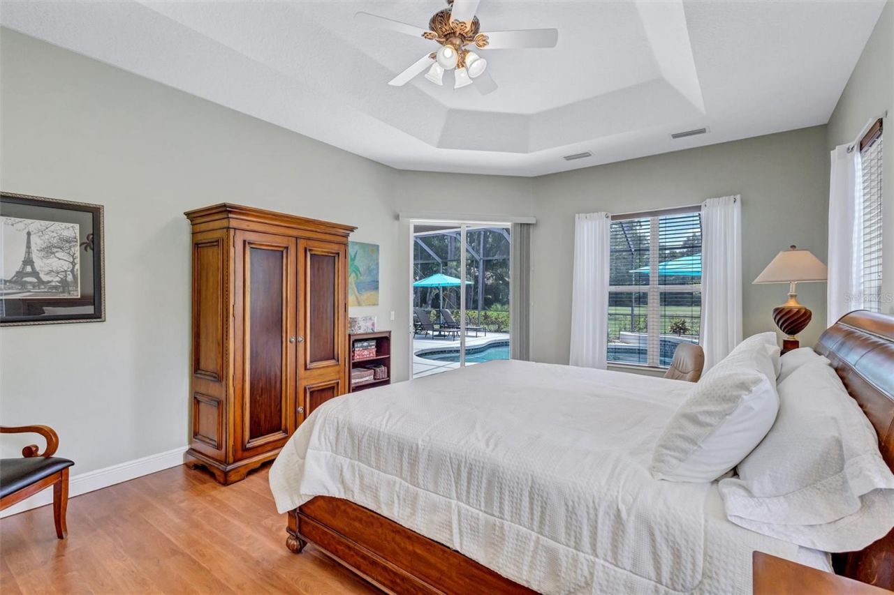 14404 18th Place E, Bradenton, FL 34212 Photo