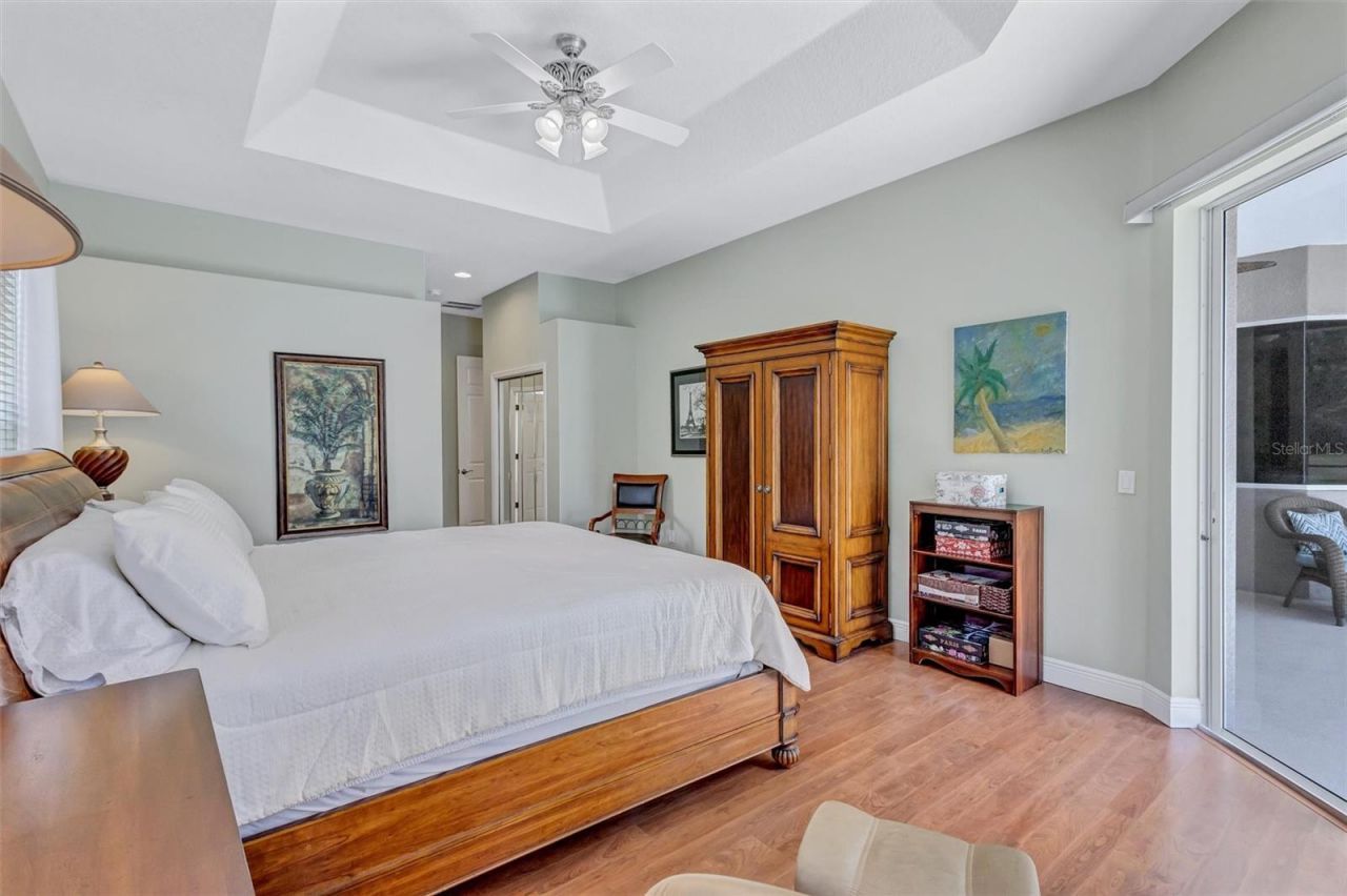14404 18th Place E, Bradenton, FL 34212 Photo