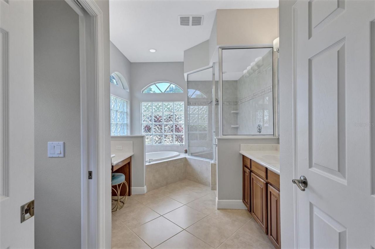 14404 18th Place E, Bradenton, FL 34212 Photo