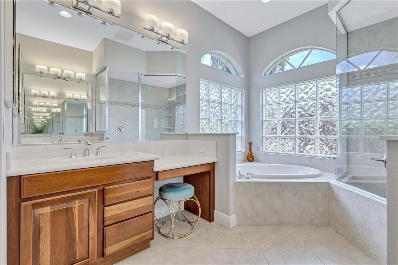 14404 18th Place E, Bradenton, FL 34212 Photo