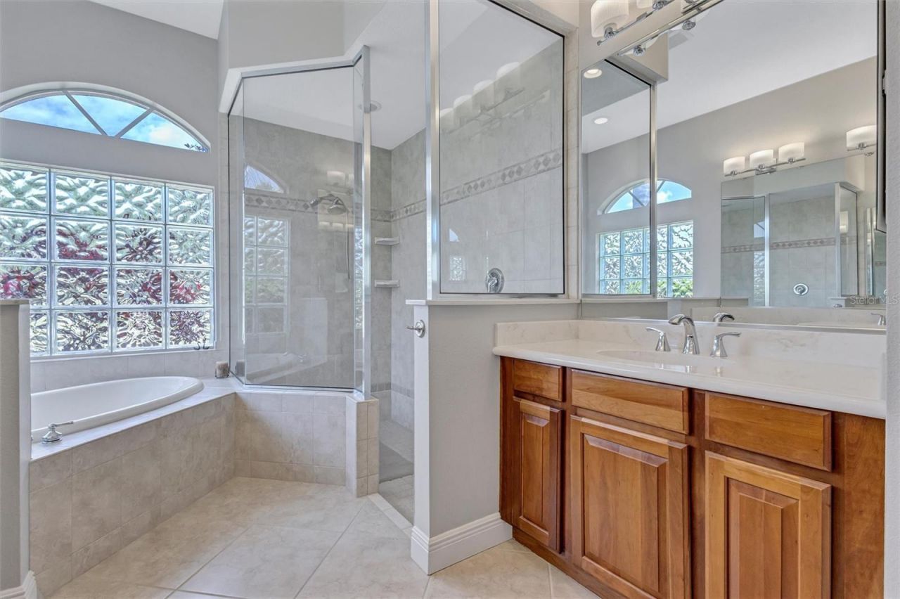 14404 18th Place E, Bradenton, FL 34212 Photo