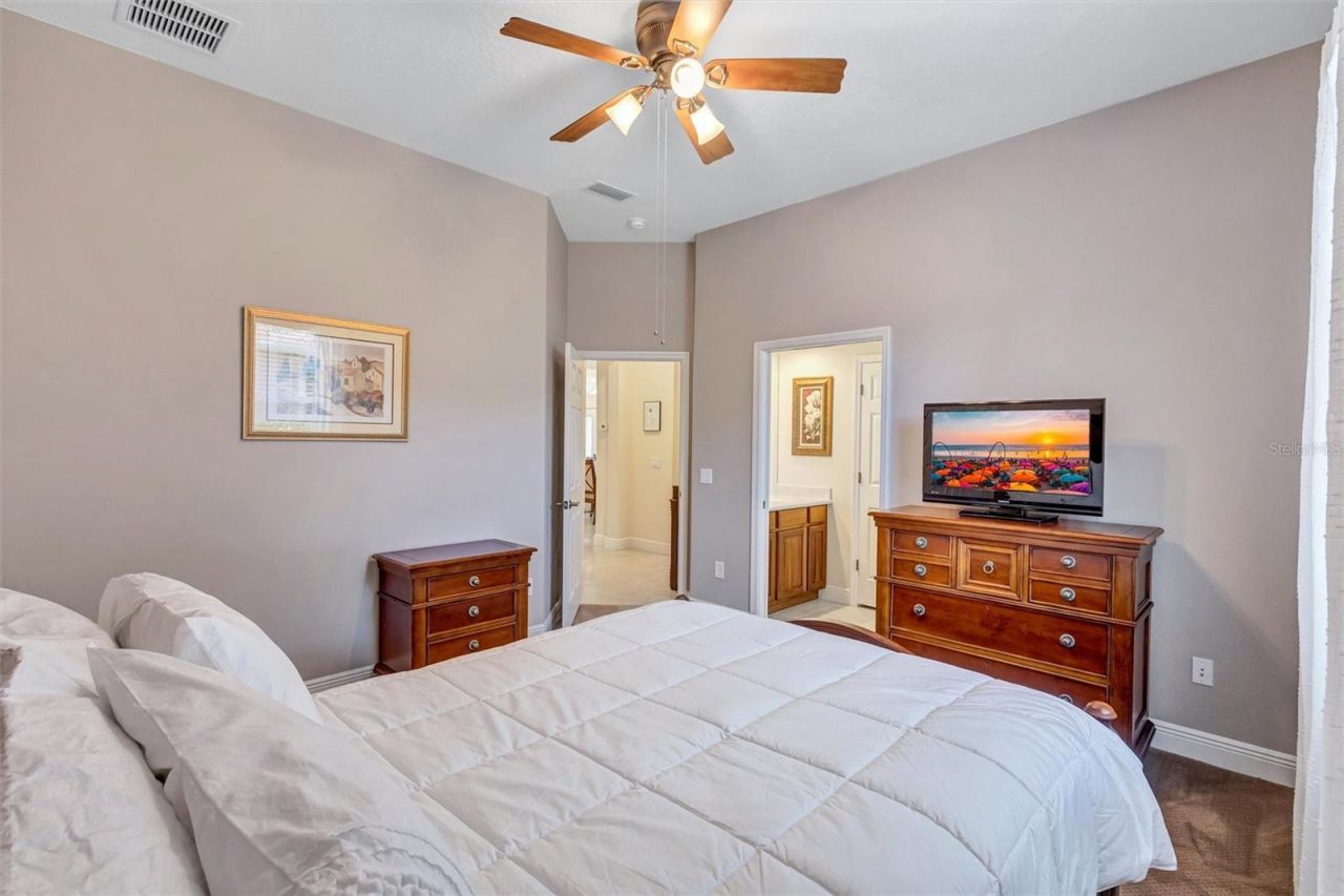 14404 18th Place E, Bradenton, FL 34212 Photo