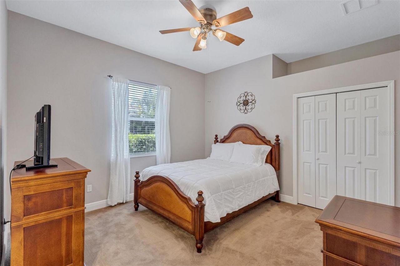 14404 18th Place E, Bradenton, FL 34212 Photo