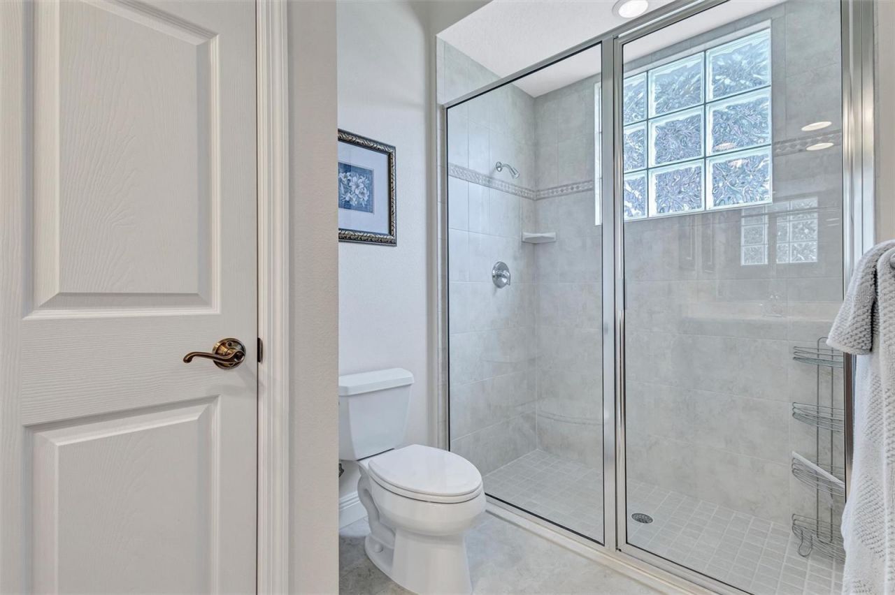 14404 18th Place E, Bradenton, FL 34212 Photo