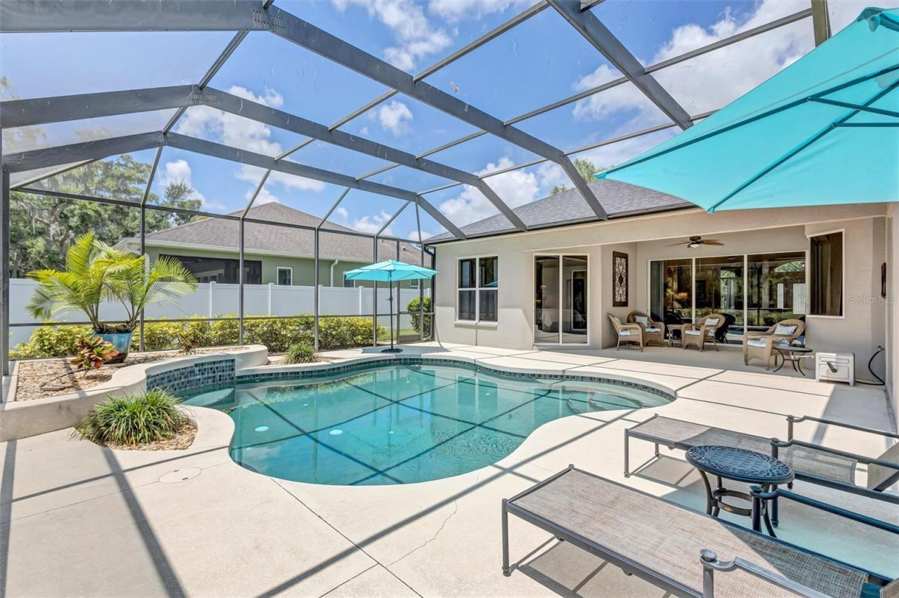 14404 18th Place E, Bradenton, FL 34212 Photo