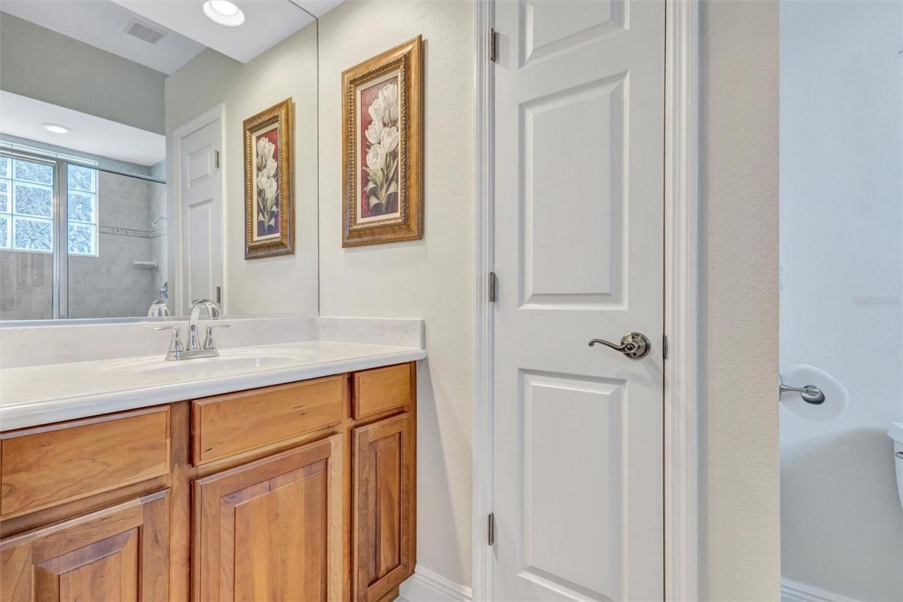 14404 18th Place E, Bradenton, FL 34212 Photo