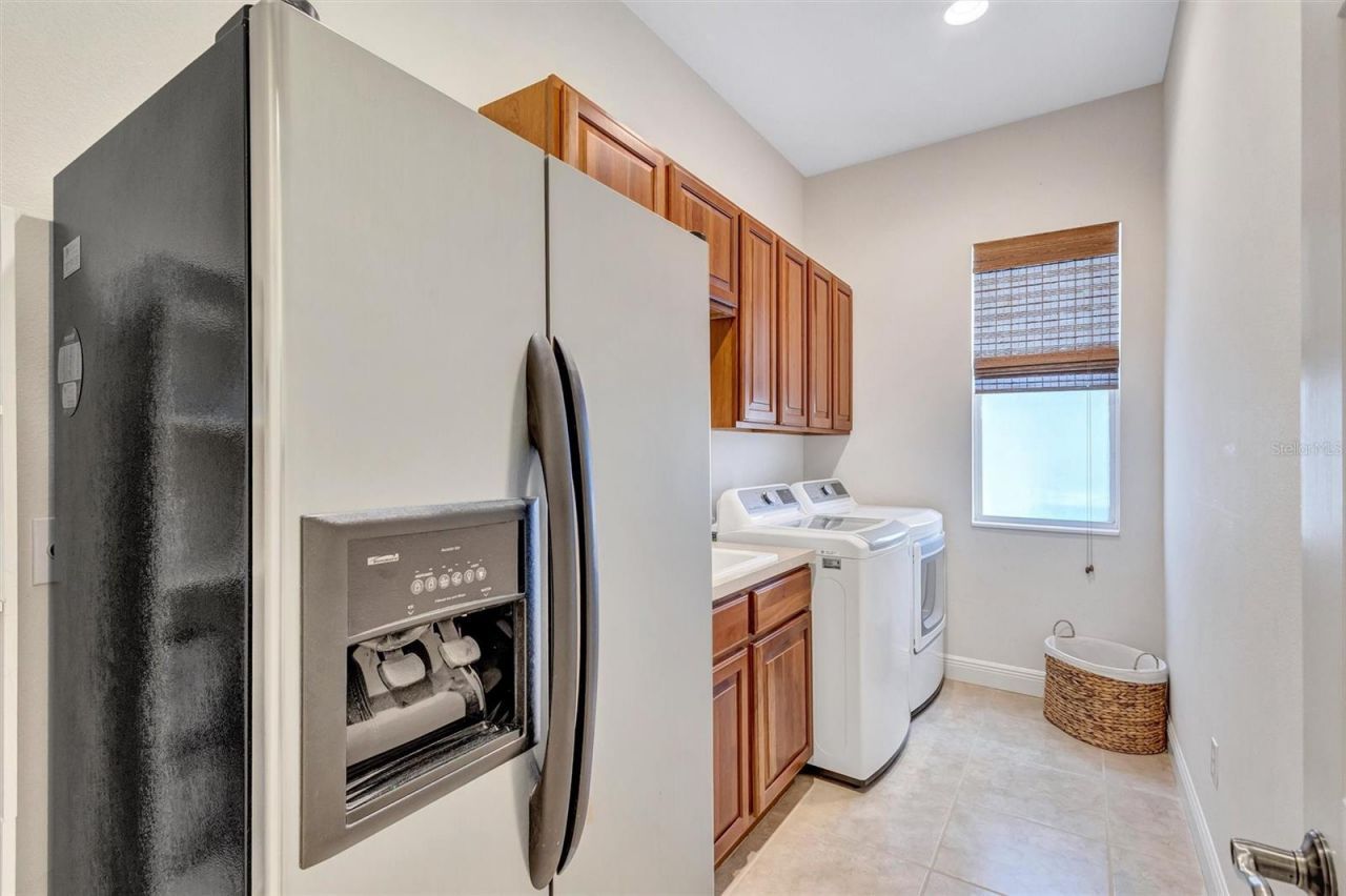 14404 18th Place E, Bradenton, FL 34212 Photo