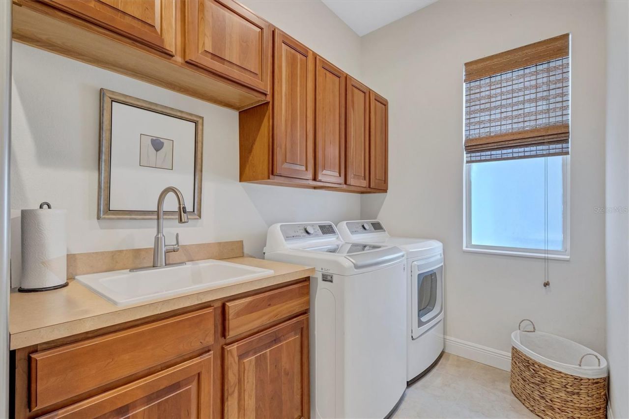 14404 18th Place E, Bradenton, FL 34212 Photo