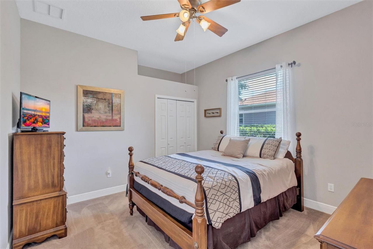 14404 18th Place E, Bradenton, FL 34212 Photo