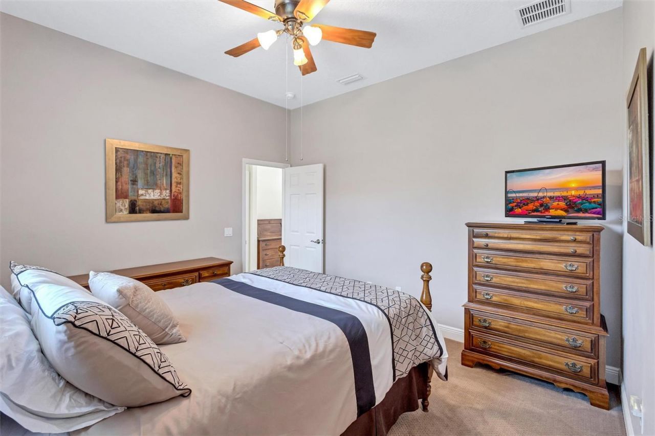 14404 18th Place E, Bradenton, FL 34212 Photo