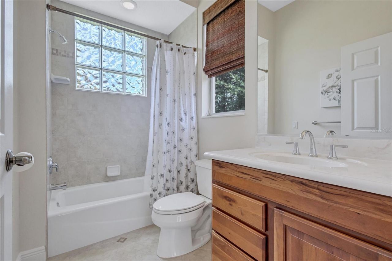 14404 18th Place E, Bradenton, FL 34212 Photo