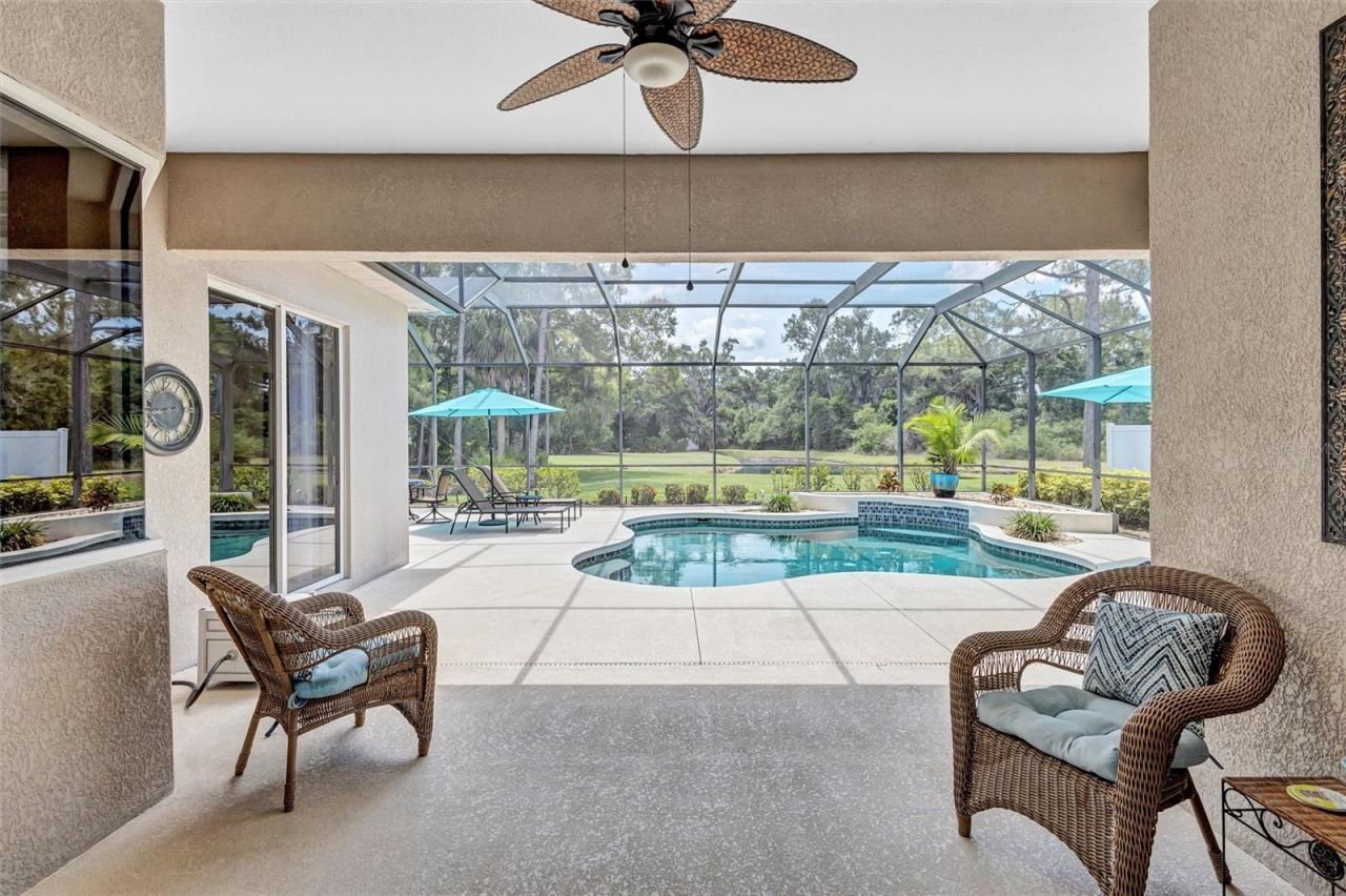 14404 18th Place E, Bradenton, FL 34212 Photo