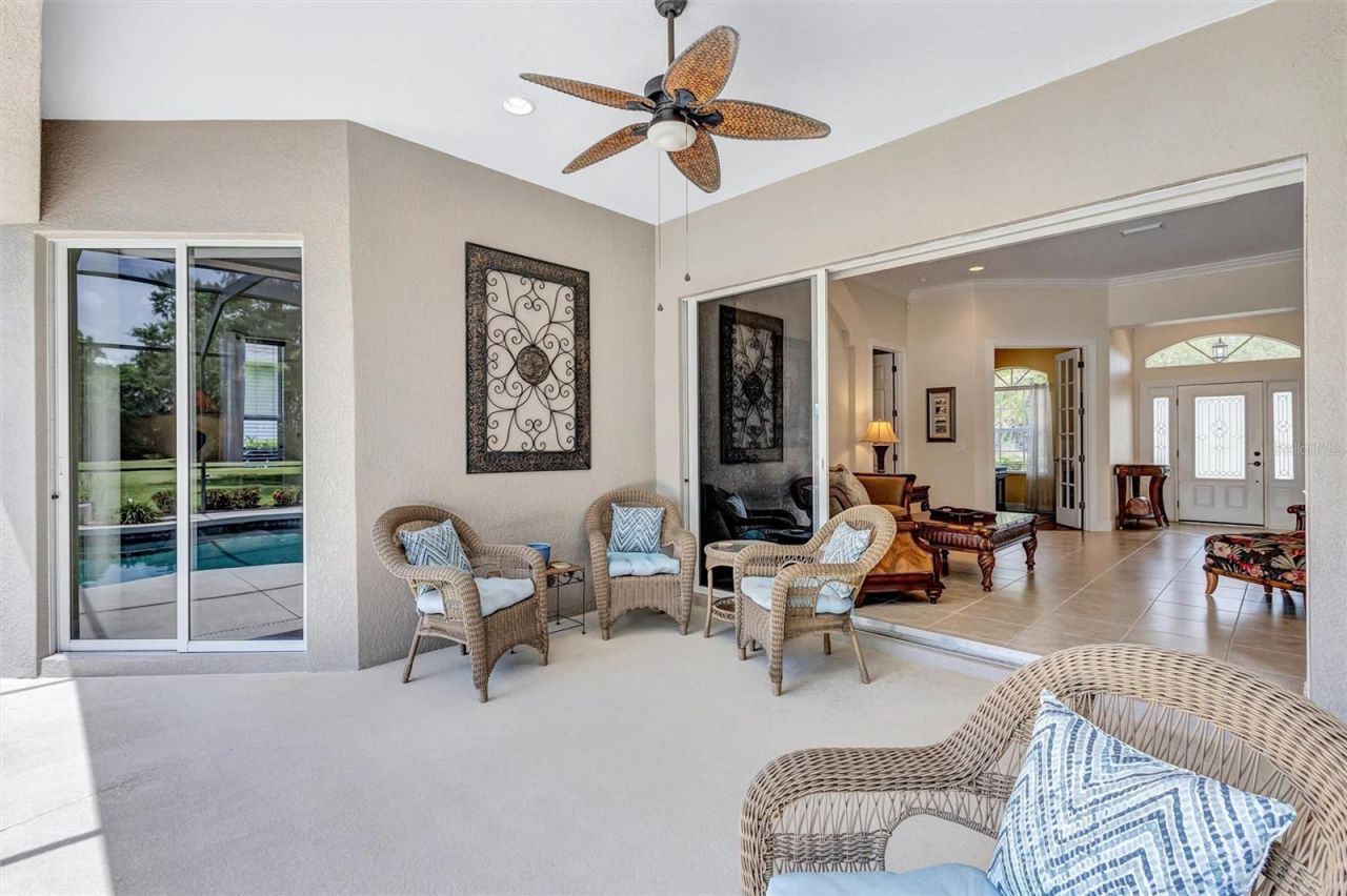 14404 18th Place E, Bradenton, FL 34212 Photo