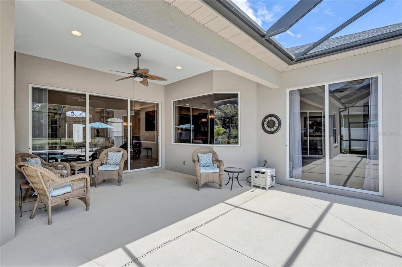 14404 18th Place E, Bradenton, FL 34212 Photo