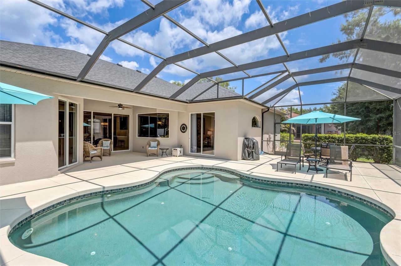 14404 18th Place E, Bradenton, FL 34212 Photo