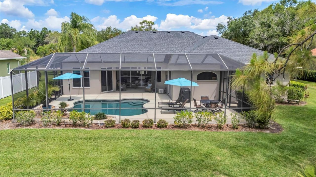 14404 18th Place E, Bradenton, FL 34212 Photo