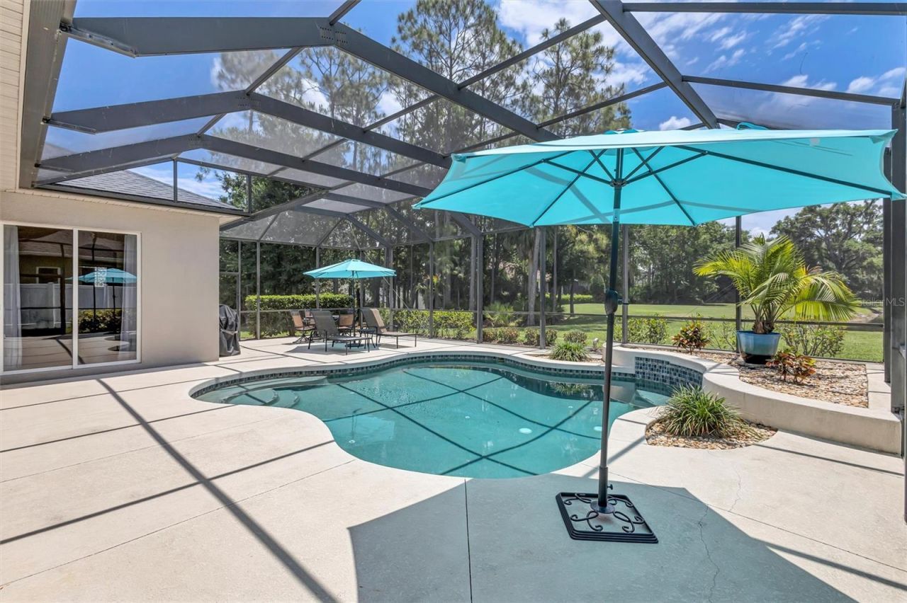 14404 18th Place E, Bradenton, FL 34212 Photo
