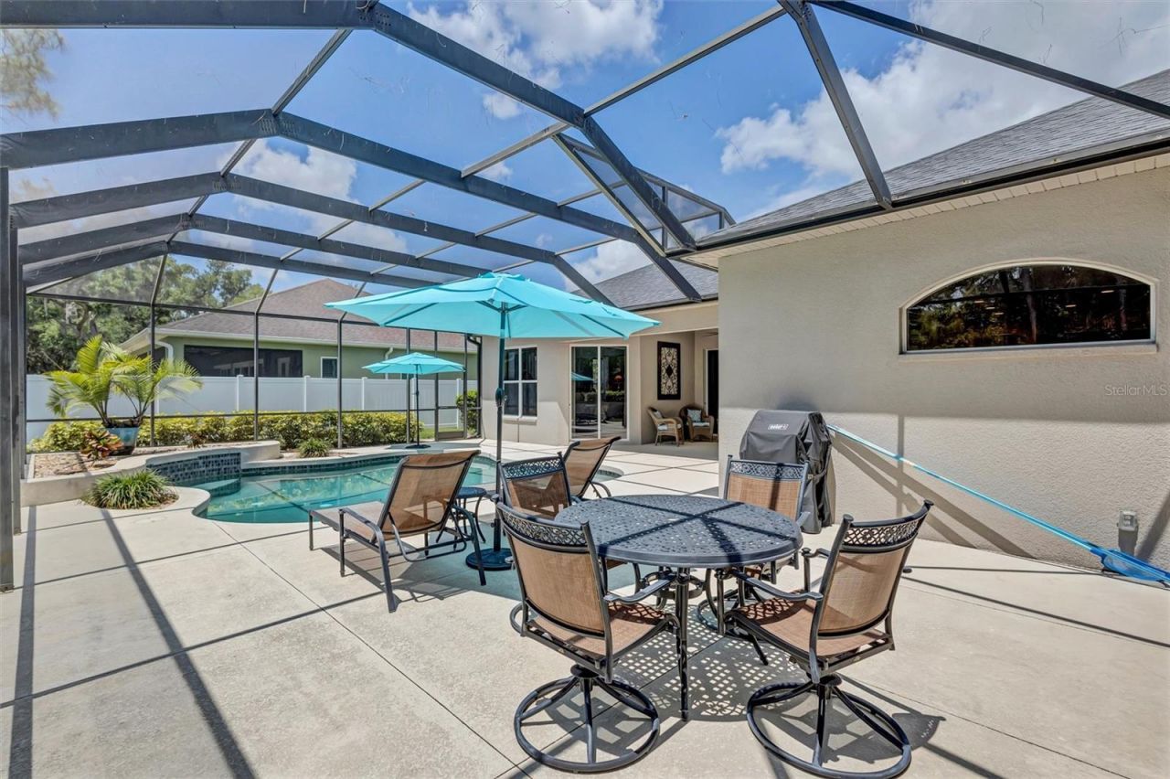 14404 18th Place E, Bradenton, FL 34212 Photo