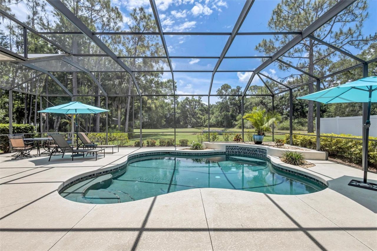 14404 18th Place E, Bradenton, FL 34212 Photo