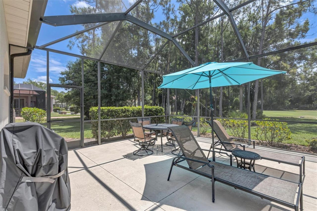 14404 18th Place E, Bradenton, FL 34212 Photo