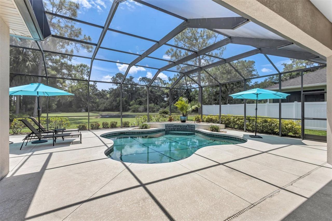 14404 18th Place E, Bradenton, FL 34212 Photo