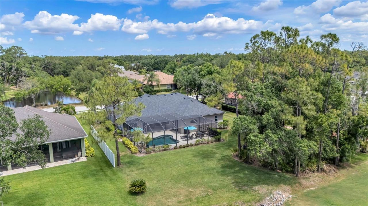 14404 18th Place E, Bradenton, FL 34212 Photo