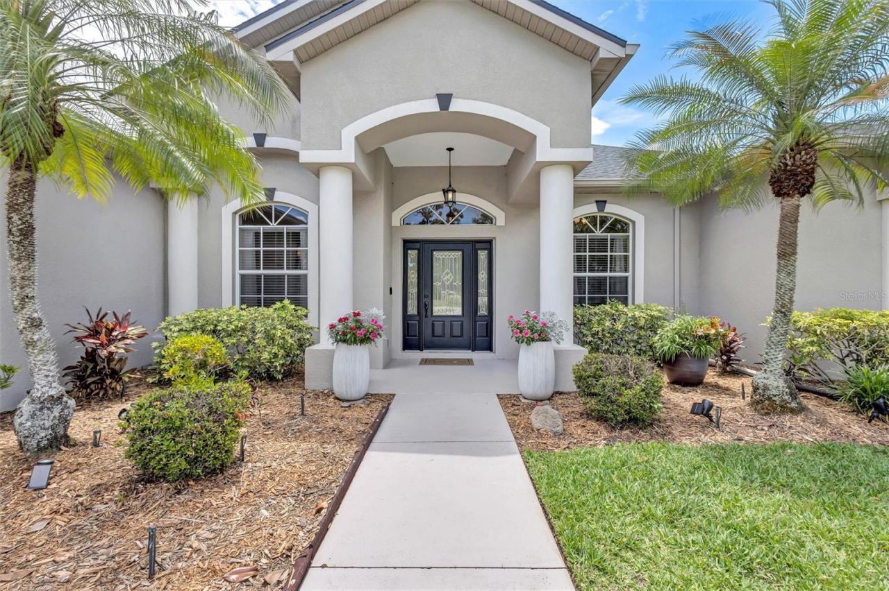14404 18th Place E, Bradenton, FL 34212 Photo