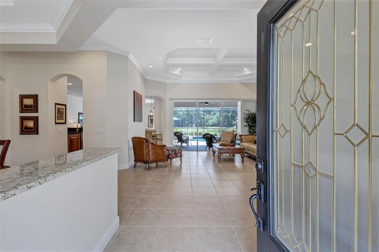 14404 18th Place E, Bradenton, FL 34212 Photo