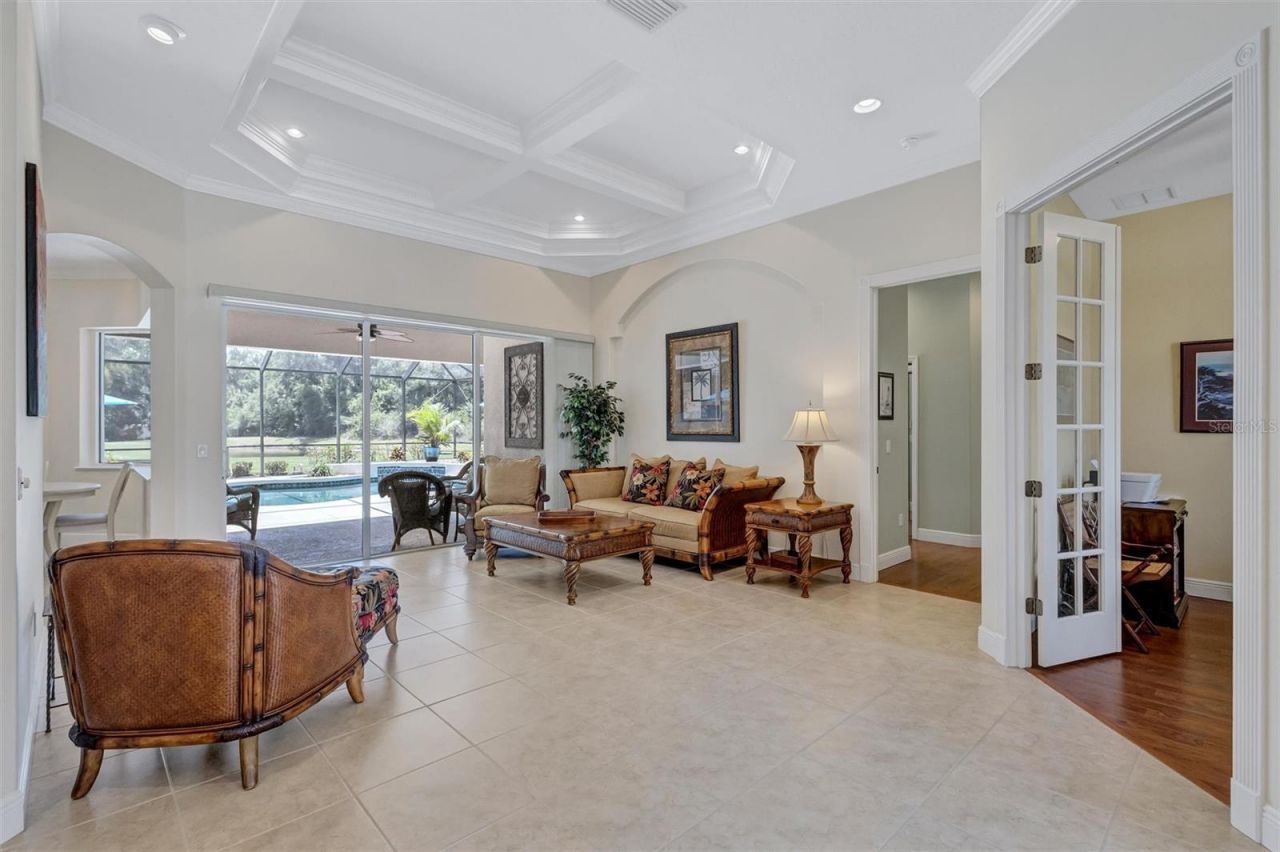 14404 18th Place E, Bradenton, FL 34212 Photo