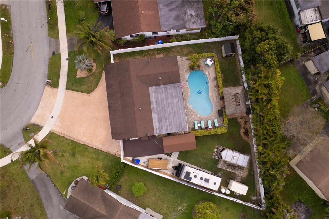 4480 NW 61st Street , Fort Lauderdale, FL 33319 Main Photo