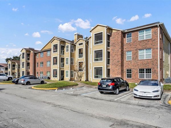 5600 DEVONBRIAR WAY , Unit N203, ORLANDO, FL 32822