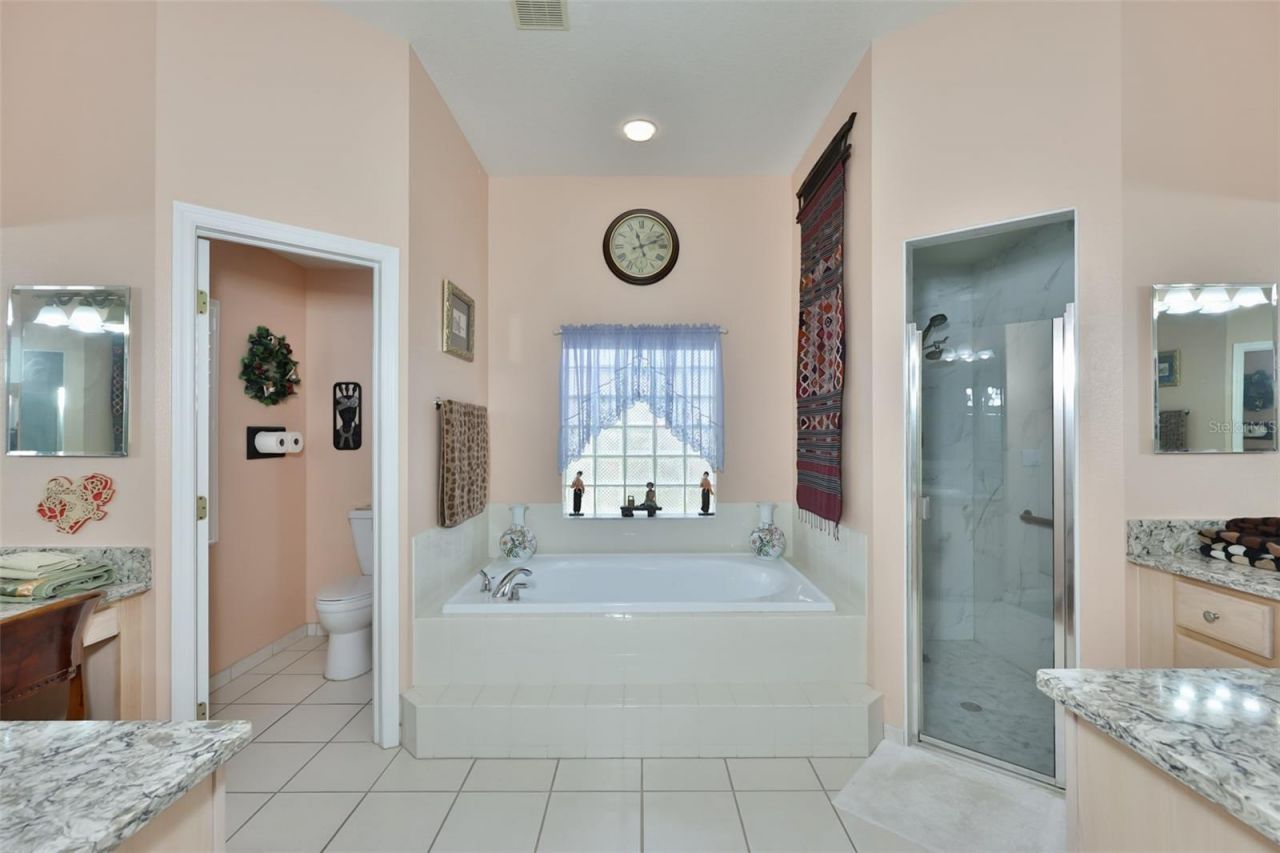 3822 Cardenal Avenue, Sun City Center, FL 33573 Photo