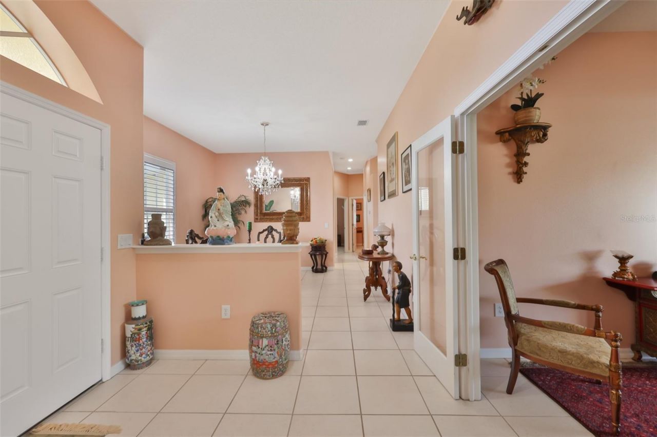 3822 Cardenal Avenue, Sun City Center, FL 33573 Photo