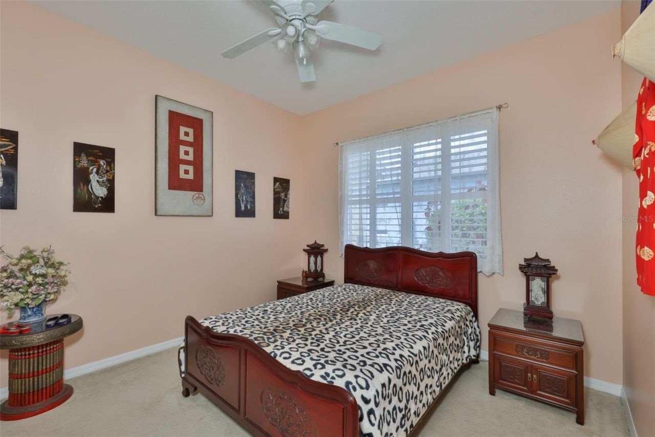 3822 Cardenal Avenue, Sun City Center, FL 33573 Photo