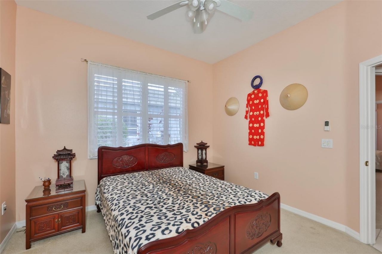 3822 Cardenal Avenue, Sun City Center, FL 33573 Photo
