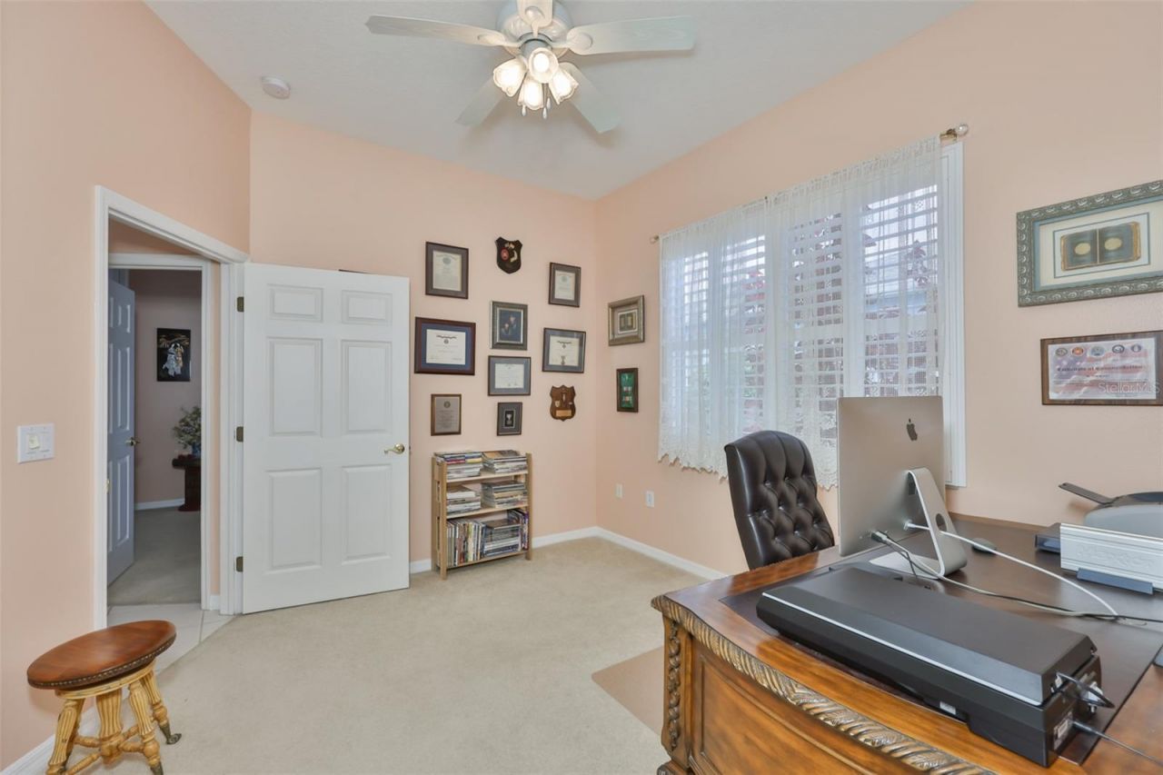 3822 Cardenal Avenue, Sun City Center, FL 33573 Photo