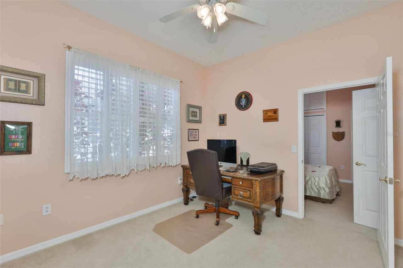 3822 Cardenal Avenue, Sun City Center, FL 33573 Photo