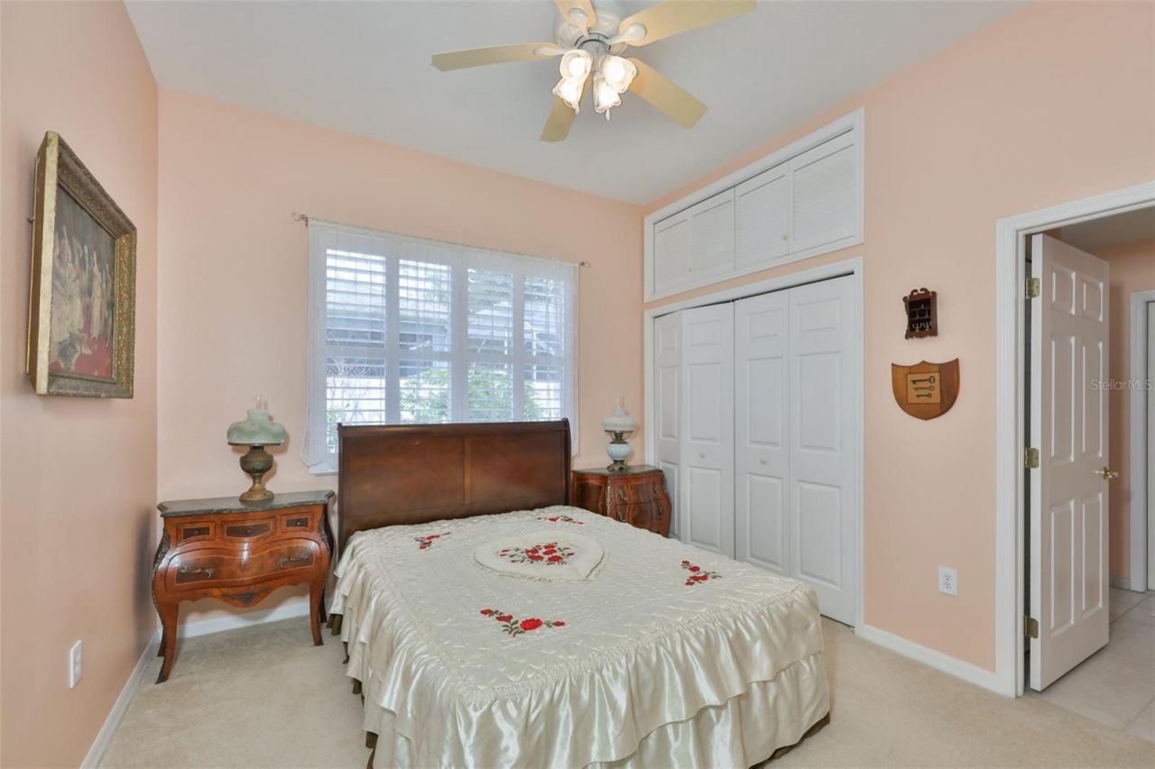 3822 Cardenal Avenue, Sun City Center, FL 33573 Photo