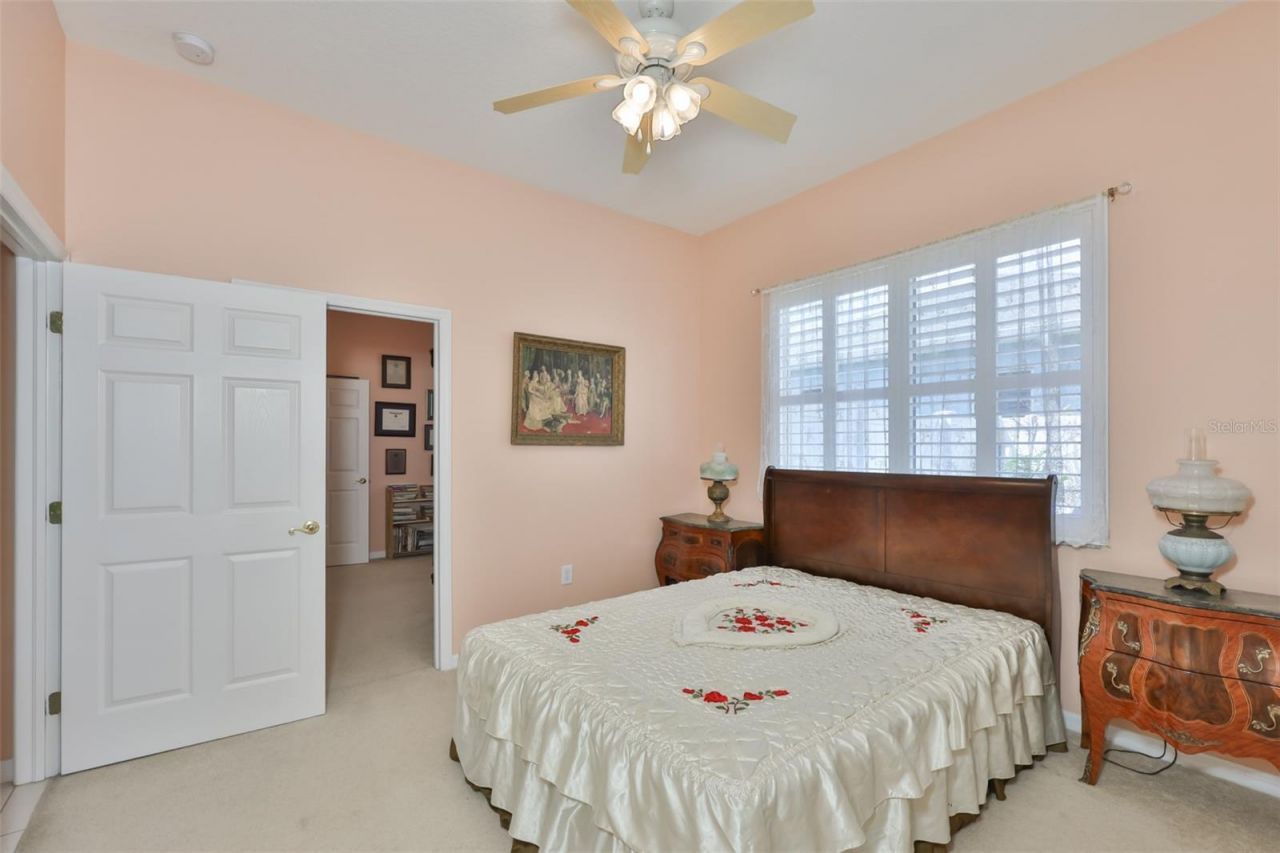 3822 Cardenal Avenue, Sun City Center, FL 33573 Photo