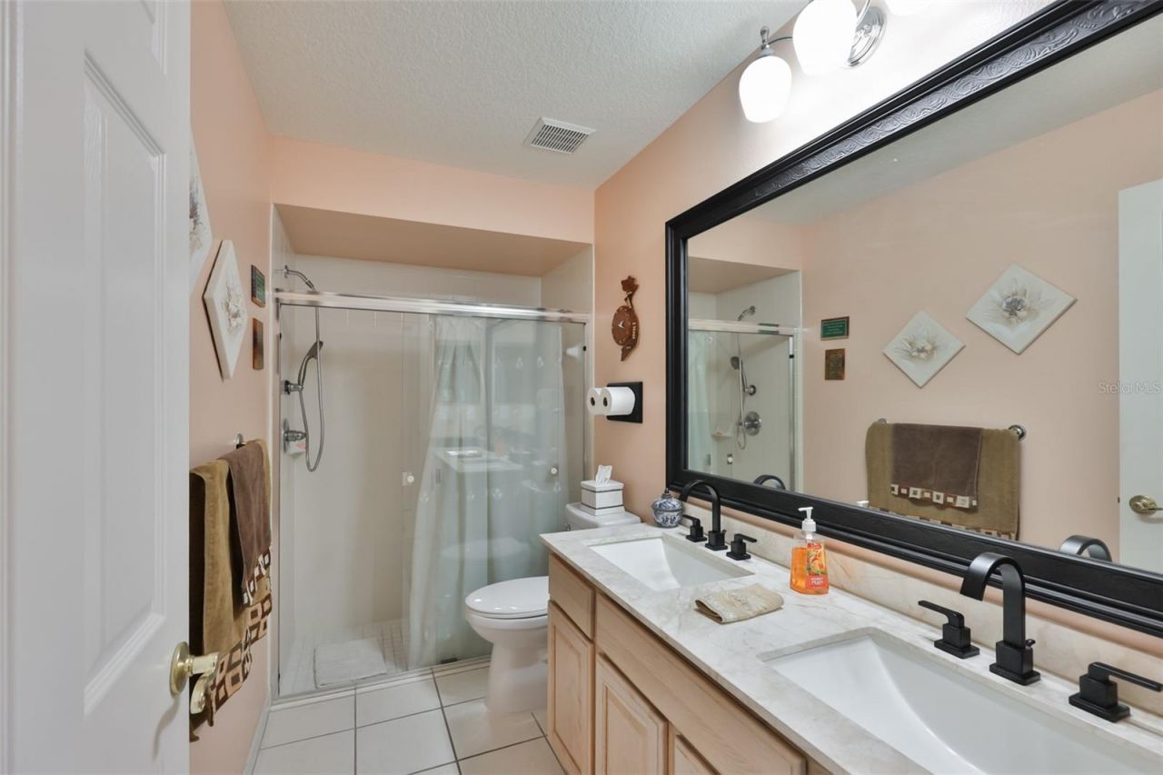 3822 Cardenal Avenue, Sun City Center, FL 33573 Photo